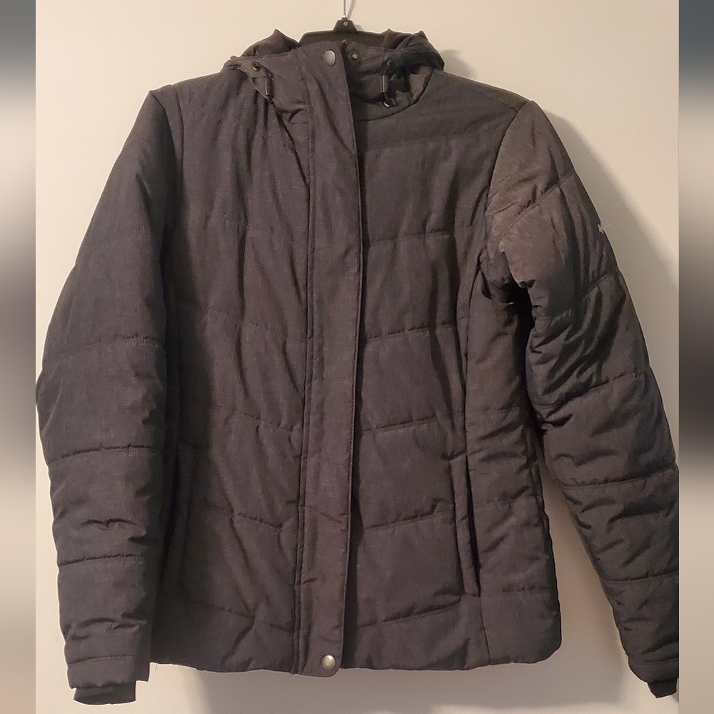 Columbia XS Jacket